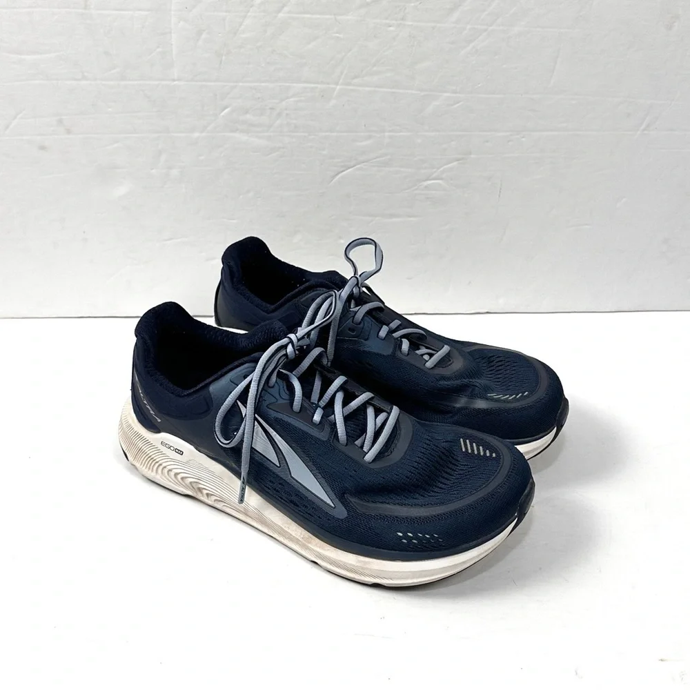 Altra Paradigm Running Shoe‎ Sz 8